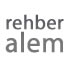 ING Bank A.Ş. Özel Hizmetler Şubesi